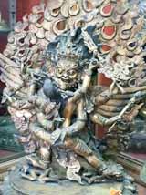 Tibetan Buddhist statue, Karmapa Statue, Dakini Statues, Manjushri statue,
Vajrapani Statue, Vajrayogini Statue, kurkulla statue, Medicine Buddha,
Tibetan Tantra, Tibetan Buddhist, statue and crafts